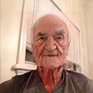 Meet your Posher, Stephen